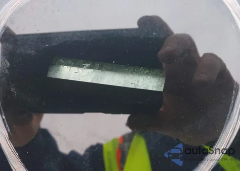 2014 BMW 650I xDrive z USA, uszkodzony, nr VIN WBAYP1C55ED216631